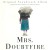 Buy Mrs. Doubtfire