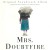 Purchase Mrs. Doubtfire Mp3