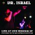 Purchase Live At Dub Mission Sf Mp3