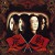 Purchase A Dream Return To Tang Dynasty Mp3