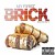Purchase My First Brick Mp3