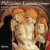 Purchase Palestrina - Lamentations - Book 2 Mp3