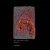 Purchase Therapy Mp3