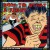 Purchase How To Start A Fight! Mp3