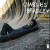 Purchase No Time For Dreaming Mp3
