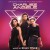 Purchase Charlie's Angels (Original Motion Picture Score) Mp3