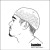 Purchase Self Untitled... Mp3