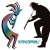 Buy Kokopeli