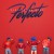 Purchase Perfecto Mp3