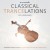 Buy Classical Trancelations 2