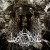 Purchase Atonement Mp3