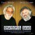 Purchase Grateful Dawg (With David Grisman) Mp3