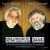 Buy Grateful Dawg (With David Grisman)