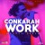 Buy Work (Conkarah Reggae Cover) (CDS)
