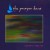 Purchase Oceanic Feeling Mp3