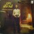 Buy Histoire D'amour (Vinyl)