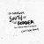 Buy South Of The Border (Sam Feldt Remix) (CDS)