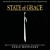 Purchase State Of Grace (Reissued 2017) CD1