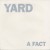 Buy Ike Yard