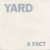 Purchase Ike Yard Mp3