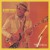 Purchase Peace & Harmony Mp3