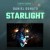 Buy Starlight (EP)