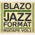 Purchase Jazz Format Mixtape Vol. 1 Mp3