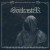 Purchase Maelstrom Of Death And Steel (EP) Mp3