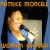 Purchase Woman Enough Mp3