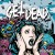 Buy Bygones (EP)