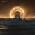 Purchase Celestial Mp3