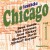 Buy Inside Chicago Vol. 1