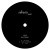 Purchase Way Silent (EP) (Vinyl) Mp3
