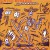 Purchase Better Luck (Vinyl) Mp3