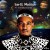 Purchase To The World & Beyond Mp3