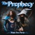 Purchase The Prophecy Mp3