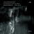 Purchase J.S. Bach: Six Sonatas For Violin And Piano (With Keith Jarrett) CD1 Mp3