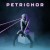 Purchase Petrichor Mp3