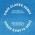 Buy Televised Mind (Dave Clarke Remix) (CDS)
