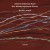 Buy J.S. Bach: Das Wohltemperierte Clavier CD3
