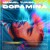 Purchase Dopamina Mp3