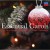 Buy Essential Carols CD2