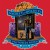 Buy Plutonian Blues