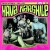 Purchase Hava Narghile: Turkish Rock Music 1966-1975 Mp3