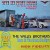Buy Give Me Forty Acres (Vinyl)