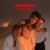 Purchase Golden Hour Mp3