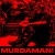 Purchase Murdaman! (CDS) Mp3