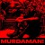 Purchase Murdaman! (CDS) Mp3