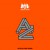 Purchase Apocalipsis Zombie Mp3
