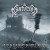 Buy House By The Cemetery / Mortal Massacre